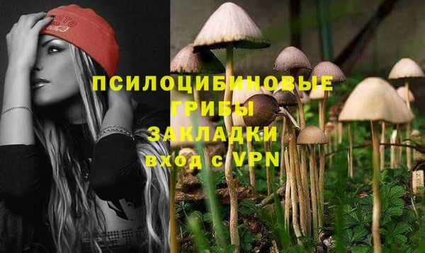 амфетамин Пестово