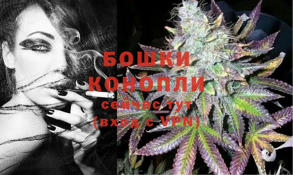 эйфоретик Переславль-Залесский