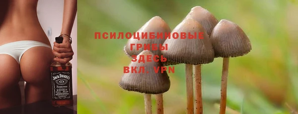mix Абдулино