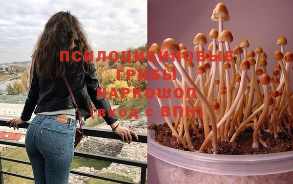 бутик Абинск