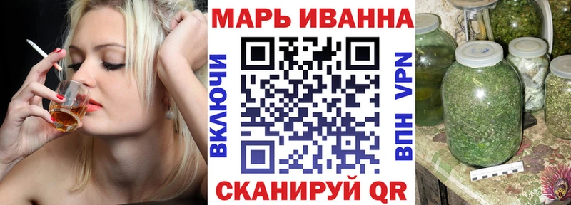 Бошки марихуана тримм дарнет шоп Сергач